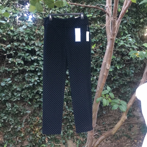 Charter club dress Pants sailed 8 - Picture 1 of 8